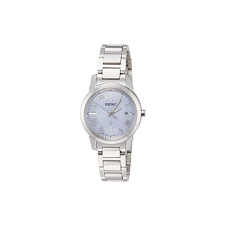 Seiko ไซโก้ LUKIA I Collection ดูผู้หญิง SSQV107 w1324