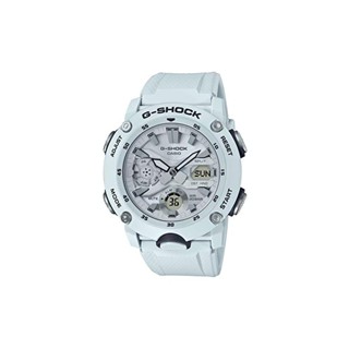 G-shock จีช็อค CASIO คาสิโอ ดูผู้ชาย GA-2000S-7AJF w1419