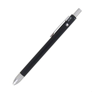 SAILOR Job-hunting Ballpoint Pen BP 3way Black 17-0129-020 st3555