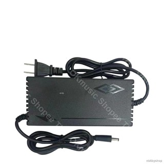 เตรียมจัดส่งnb6byshopที่ชาร์จแบต lifepo4 charger 14.6V 21.9V 29.2V 4s 6s 8s 21v 12v 32650 32700 ที่ชาร์จแบตรถ12v ที่ชาร์