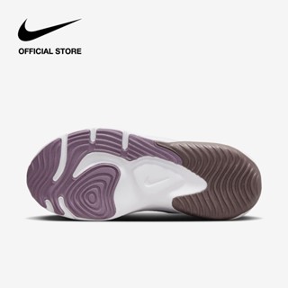 ☋Nike Womens Legend Essential 3 Next Nature Training  Shoes - Violet