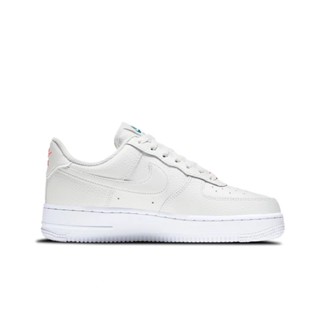 ✻NEW จัดส่งที่รวดเร็วสินค้าถ่ายจากงานจริง  รองเท้า Nike Air Force 1 Low (พร้อมกล่อง)