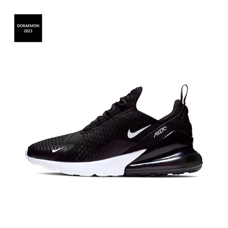 ✼❁AUTHENTIC STORE NIKE AIR MAX 270 "SE" UNISEX RUNNING SHOES AH8050-002