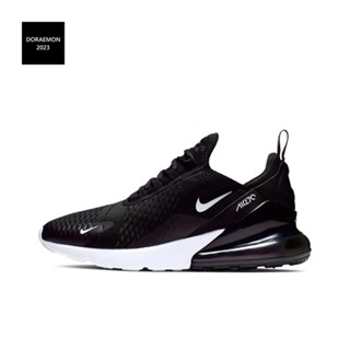 ▪AUTHENTIC STORE NIKE AIR MAX 270 "SE" UNISEX RUNNING SHOES AH8050-002