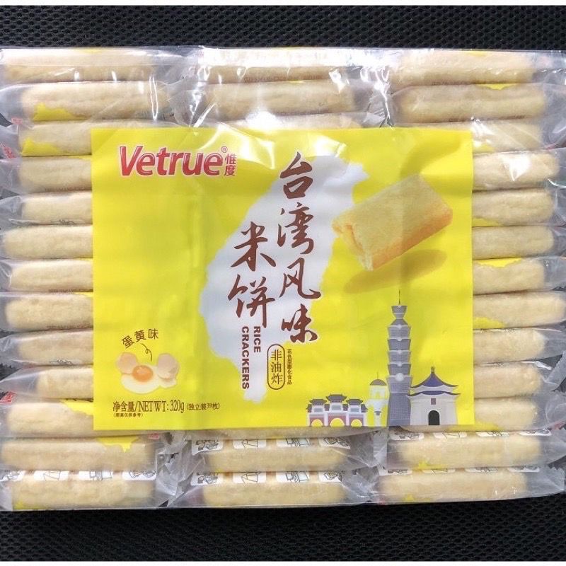 รูปภาพ 3