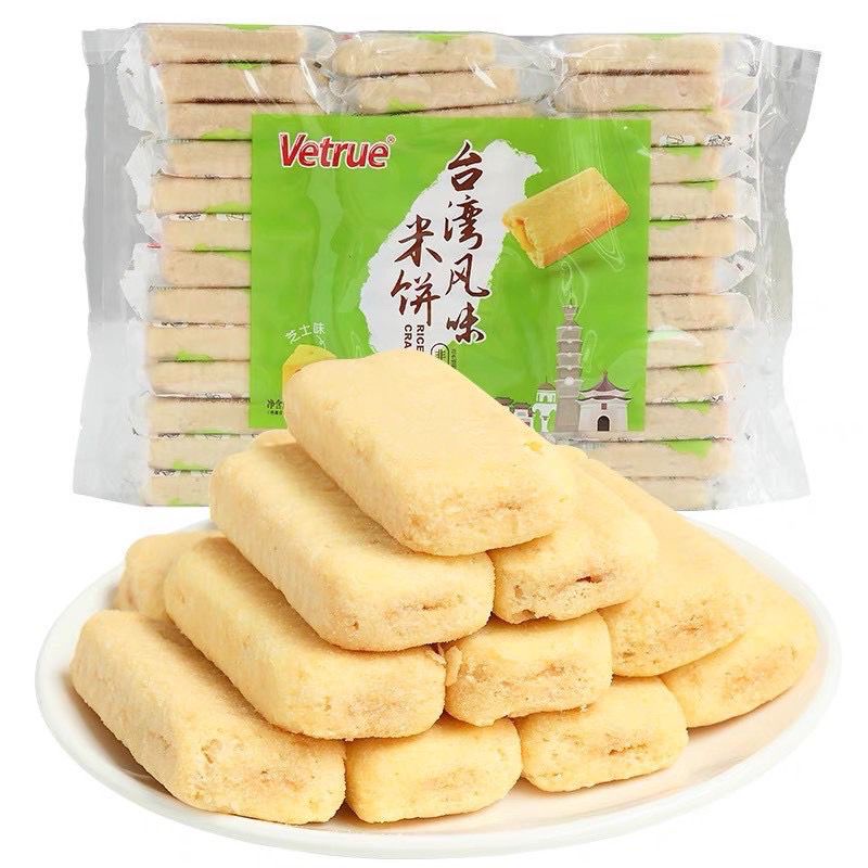 รูปภาพ 5