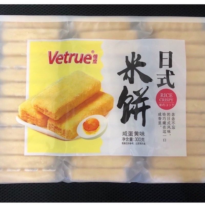 รูปภาพ 7