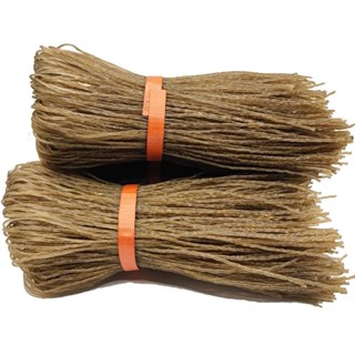 เส้นหม่าล่า เส้นเล็กหม่าล่า (麻辣红薯粉细)ขนาด 1kg พร้อมส่ง เส้นหม…