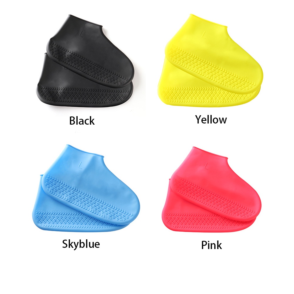 รูปภาพ 4