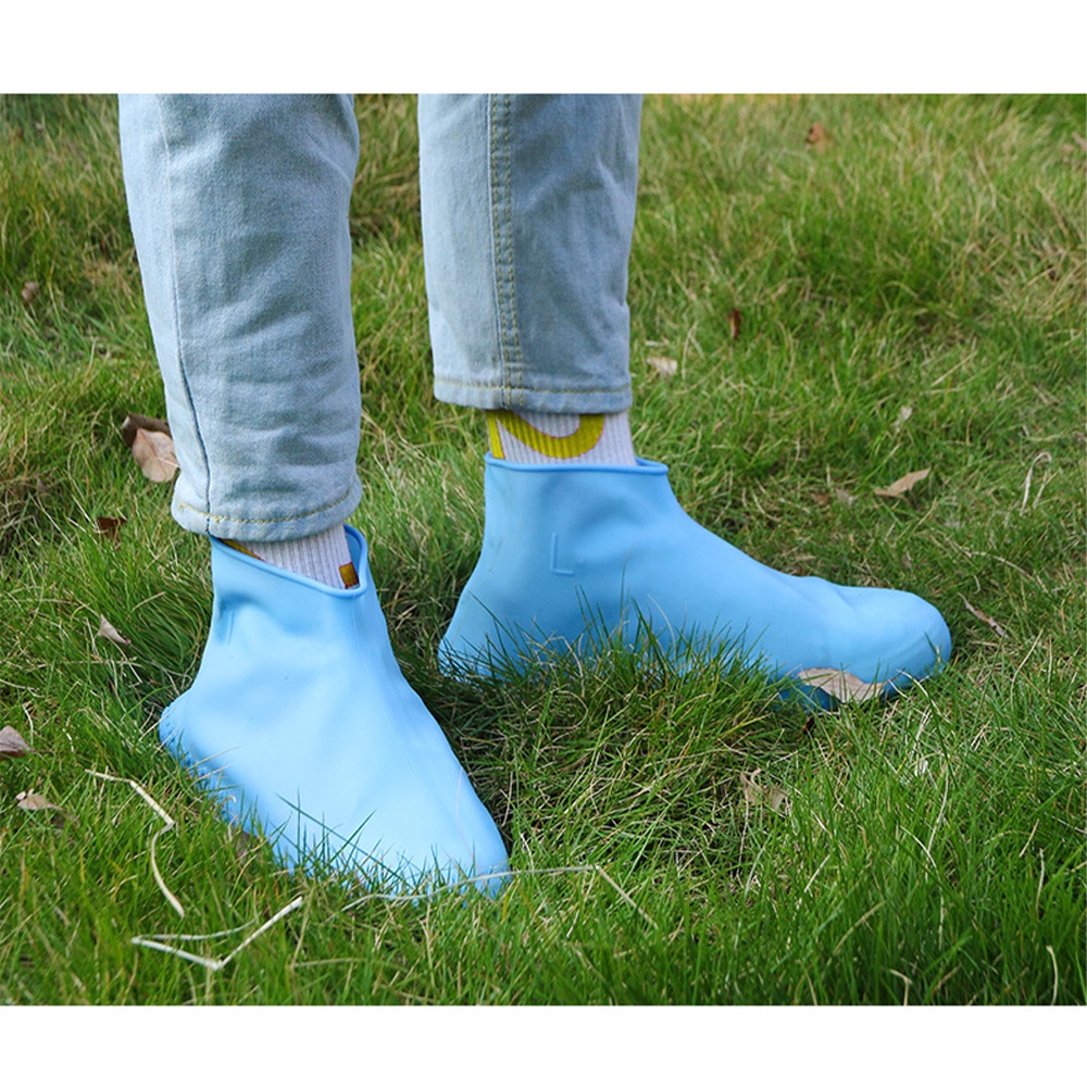 รูปภาพ 3