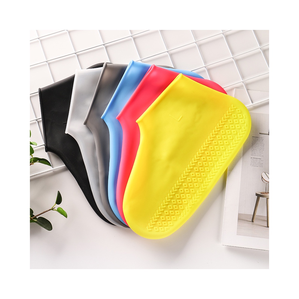 รูปภาพ 9