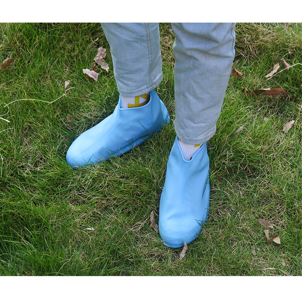 รูปภาพ 8