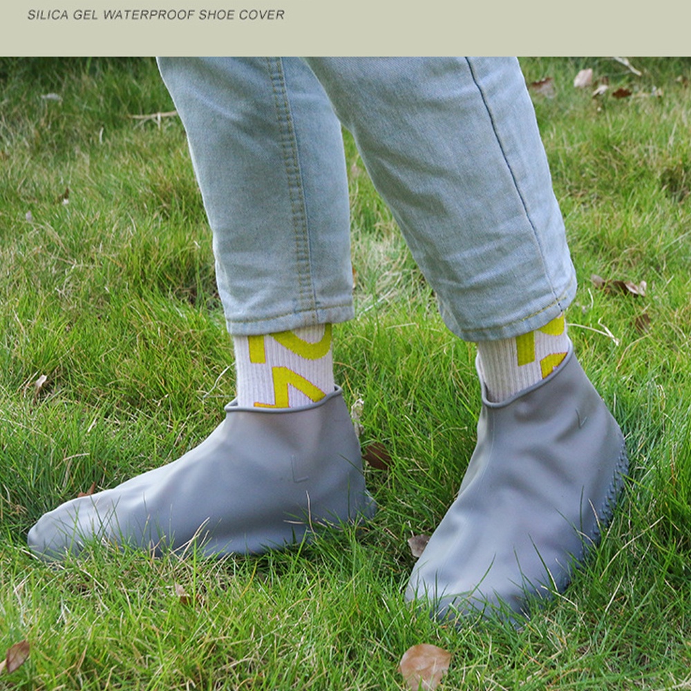 รูปภาพ 2