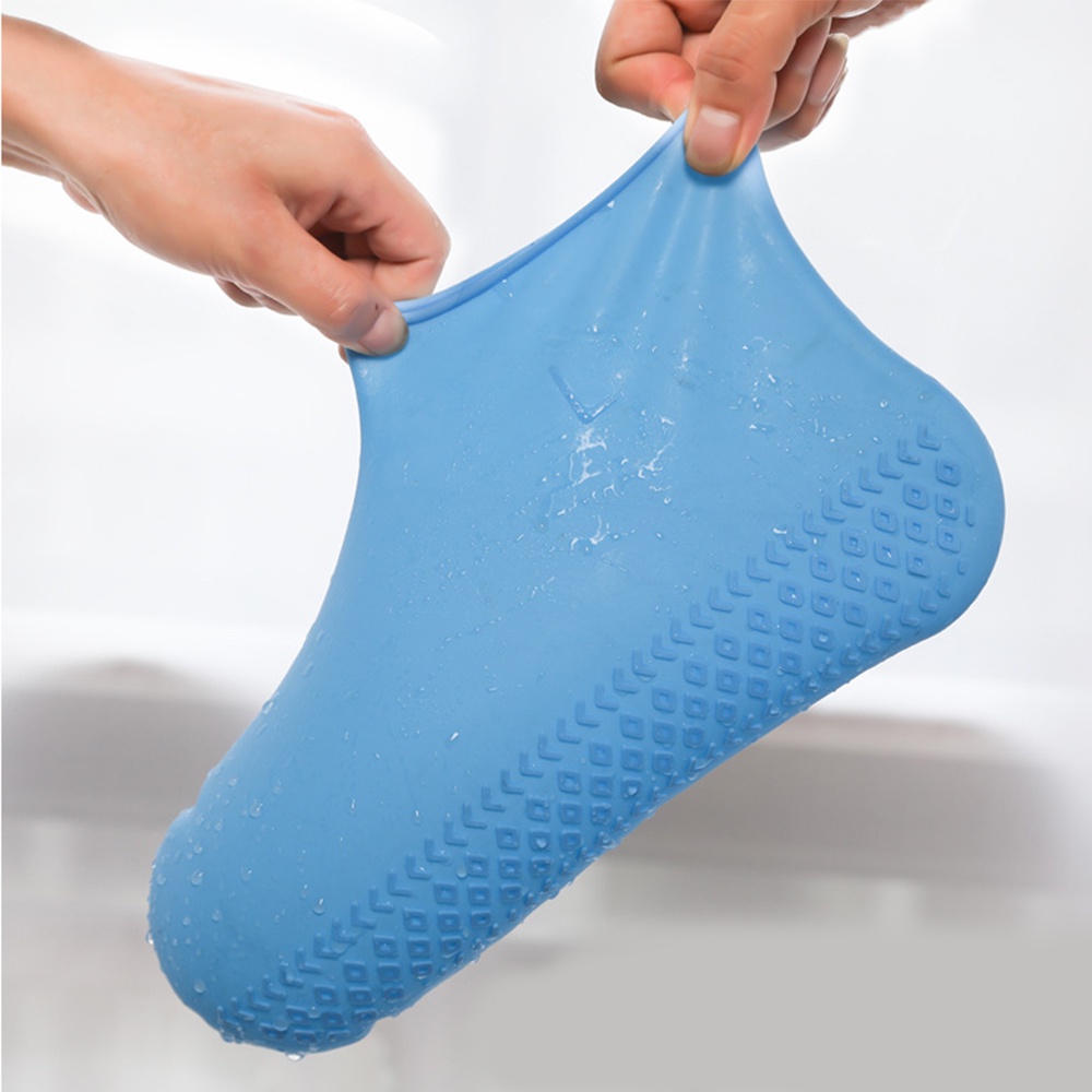 รูปภาพ 6