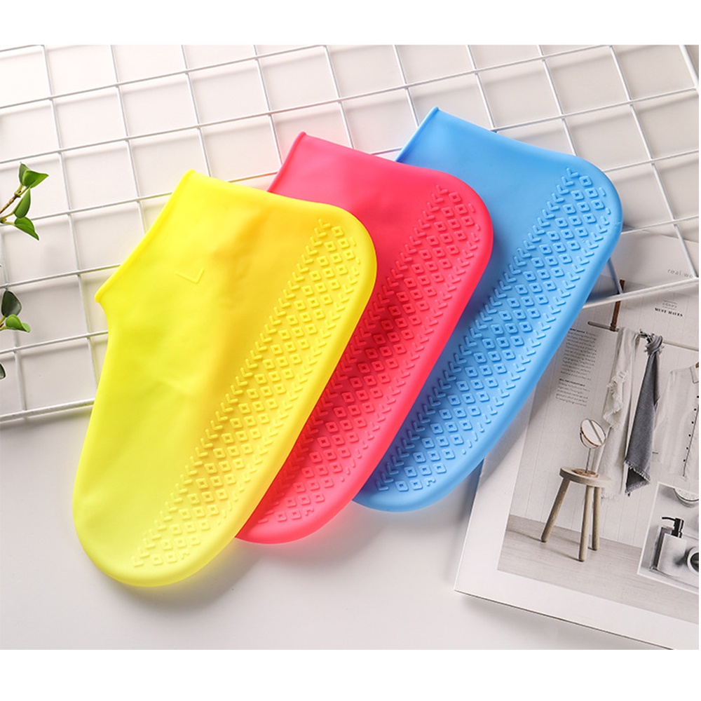 รูปภาพ 7