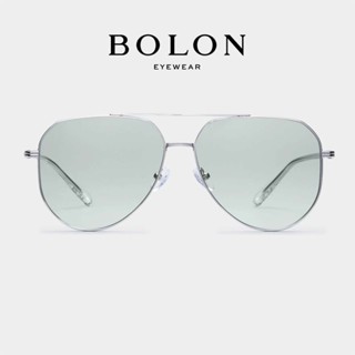 Bolon York BL7157 กรอบแว่นแบรนด์เนม โบลอน แว่นกันแดด