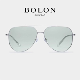 Bolon York BL7157 กรอบแว่นแบรนด์เนม โบลอน แว่นกันแดด