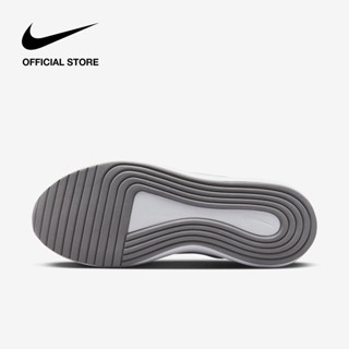 ✌○Nike Mens E-Series 1.0 Shoes - Flat Pewter