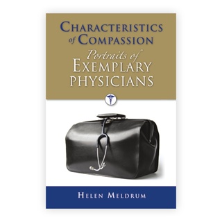 Characteristics of Compassion (Paperback) Year:2010 ISBN:9780763757335