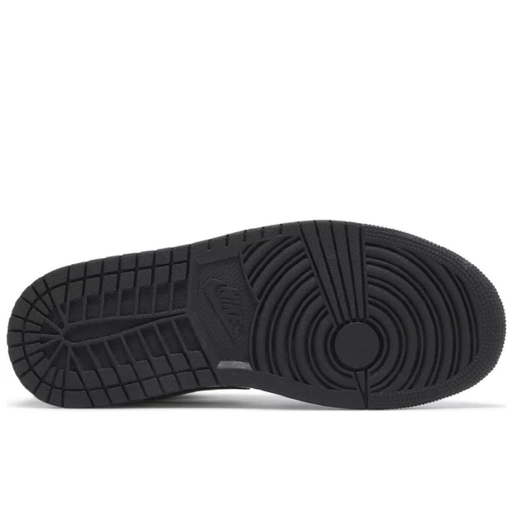 ✟NicefeetTH - Nike Jordan 1 Low Panda (2023) (W)