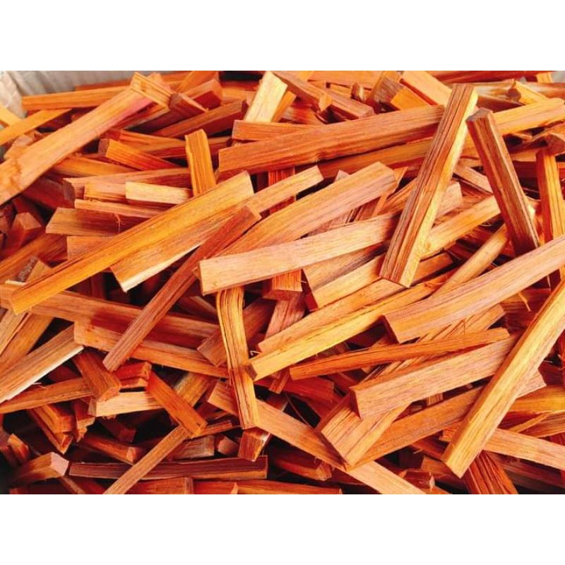 ฝางแดง บำรุงร่างกาย ขนาด 1 kg ราคาถูก Shopee Lazada