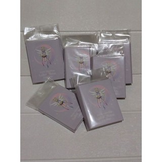 Sailor Moon Memo Pad