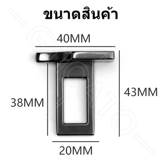 GTIOATO หัวเสียบเข็มขัดนิรภัยรถยนต์ หัวเข็มขัดนิรภัย รถยนต์อุปกรณ์ภายในรถยนต์ สำหรับ BMW F30 E46 F10 E36 G20 E90 X1 E30 E60 E39 X3 IX3 X6 M3 IX M4 220I X4 530E Z4 X5