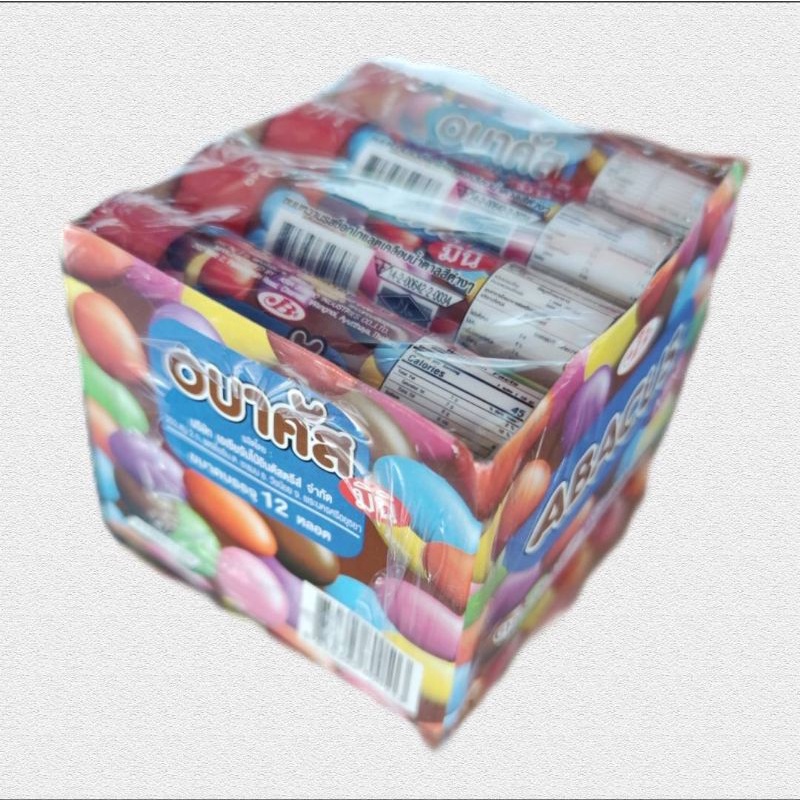 Thumbnail 7