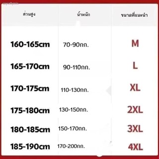 กางเกงกีฬาขาสั้น ✈กางเกงบาส  เทรนนิ่ง อเมริกัน ลำลอง แห้งเร็ว สไตล์อเมริกัน แต่เข่าหลวม สามจุด กีฬาฤดูร้อน