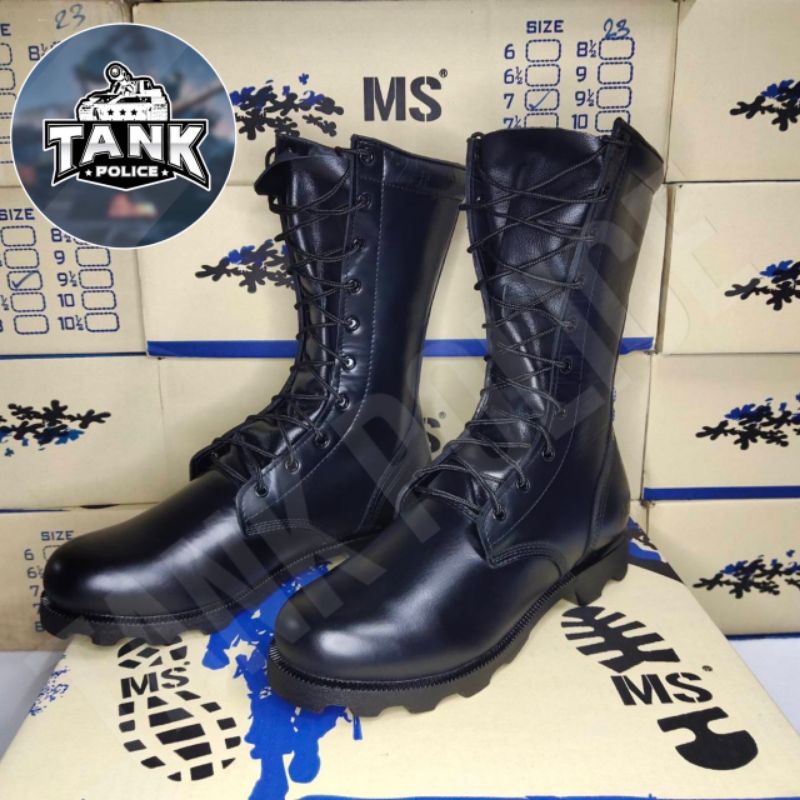 รูปภาพ 9