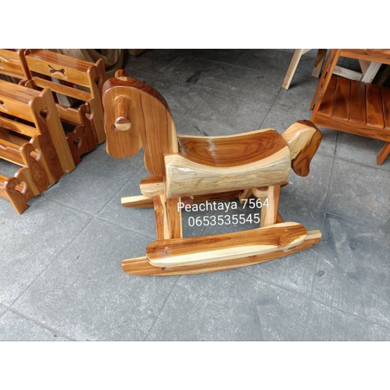 รูปภาพ 2