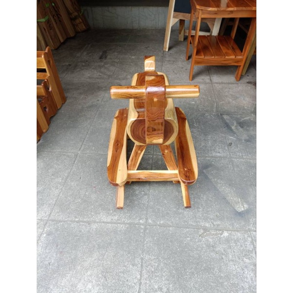 รูปภาพ 3