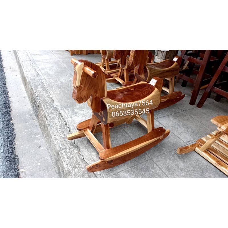 รูปภาพ 4