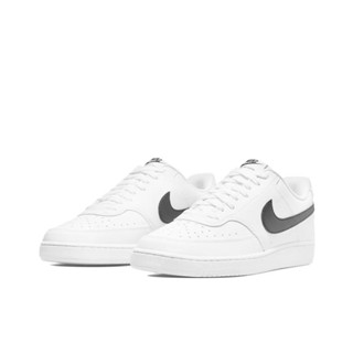 ◎●✳NEW จัดส่งที่รวดเร็วสินค้าถ่ายจากงานจริง  รองเท้า Nike Court Vision1 Low Next Nsture Trendy Comfortable Versatile Cas