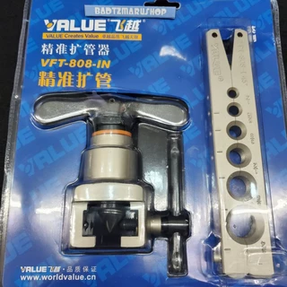[มีบริการส่งด่วน⚡️] ชุดบานแฟร์ VALUE รุ่น VFT-808-IN