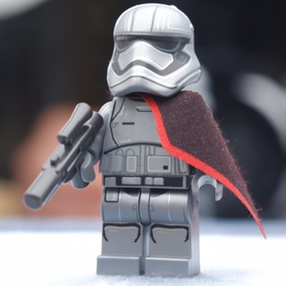 LEGO Captain Phasma (75103) Star Wars