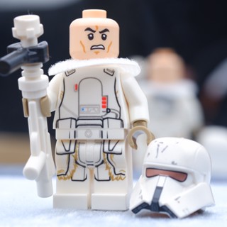 LEGO Range Trooper Star Wars