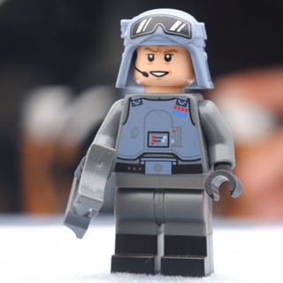 LEGO General Maximillian Veers (75313) Star Wars