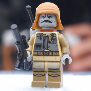 LEGO Pao (75156) Star Wars