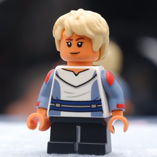 LEGO Omega (75323) Star Wars