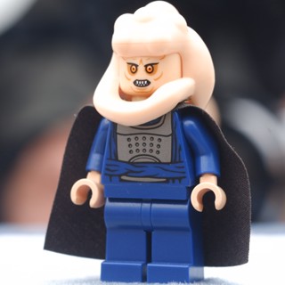 LEGO Bib Fortuna Star Wars