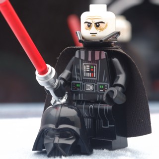 LEGO Darth Vader (75302) Star Wars