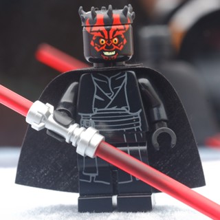 LEGO Darth Maul (75096) Star Wars