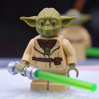 LEGO Yoda Belt Star Wars