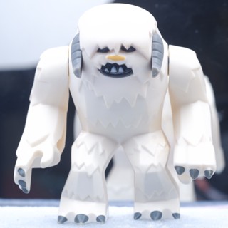 LEGO Wampa Star Wars