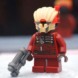 LEGO Weazel Star Wars