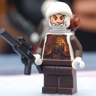 LEGO Dengar Star Wars