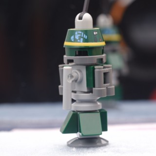 LEGO Astromech Droid R1-G4 Star Wars