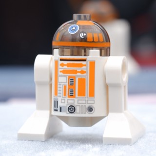 LEGO Astromech Droid R3-A2 Star Wars