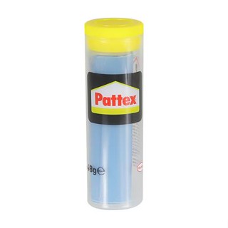 กาวอีพ็อกซี่ดินน้ำมัน PATTEX PUTTY REPAIR EXPRESS